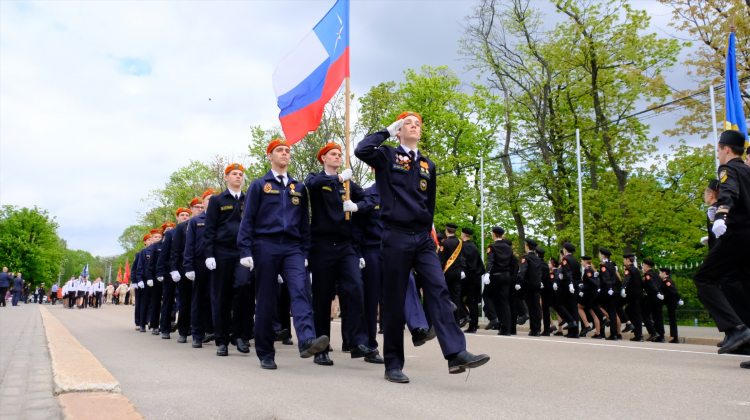 11 гвардейская армия калининград