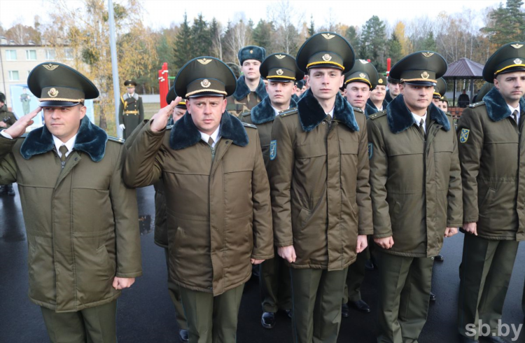 22 зрп калининград