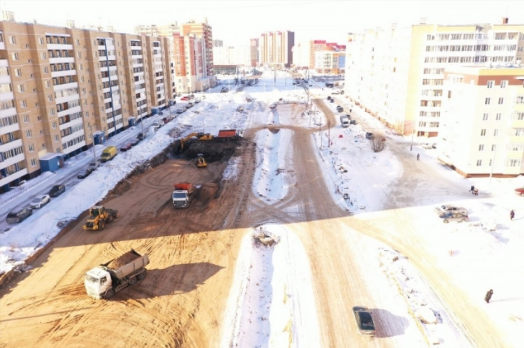 4 судебный участок московского района калининград