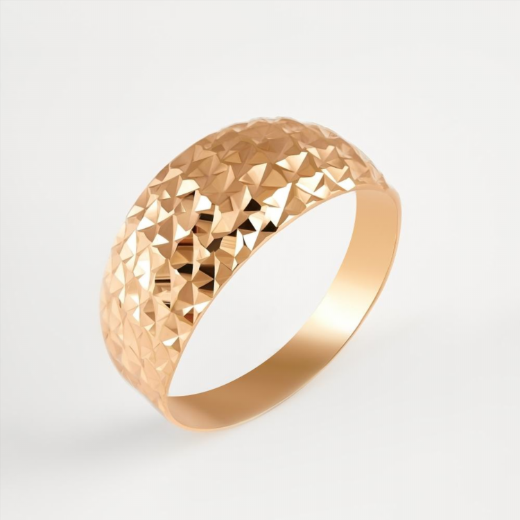 585 gold калининград