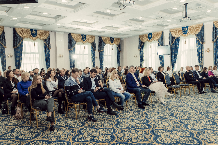 Альфа банк отделения калининград режим работы