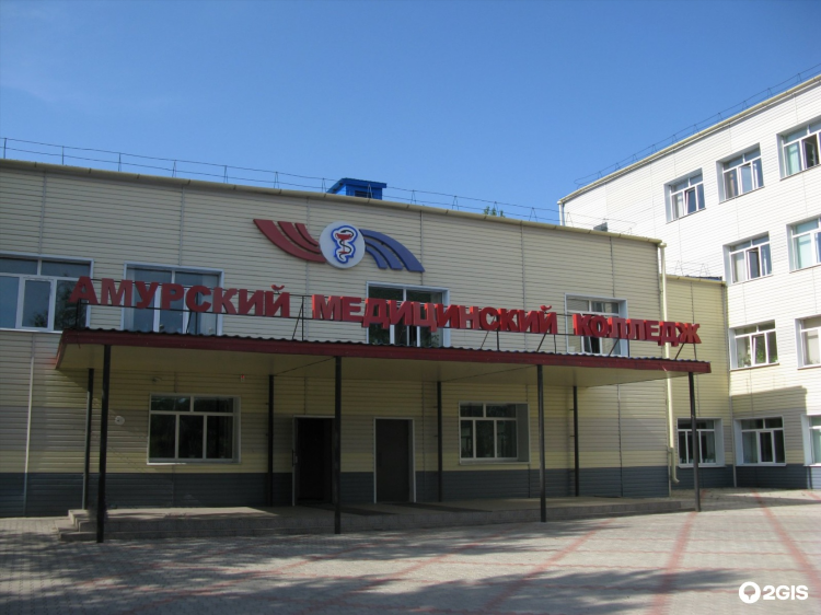 Аптека бм в калининграде