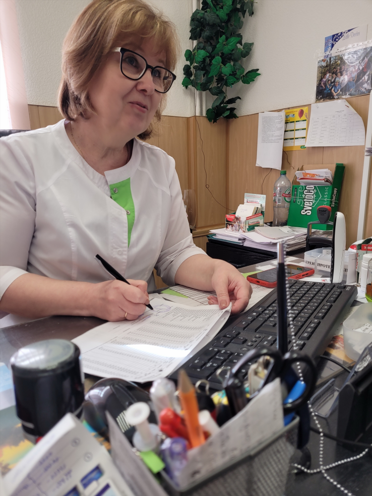 Аптека на новикова калининград режим работы