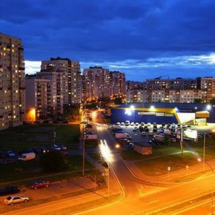 Ателье на шиллера 3 в калининграде