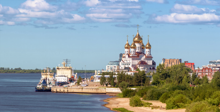 Авиасейлс уфа калининград