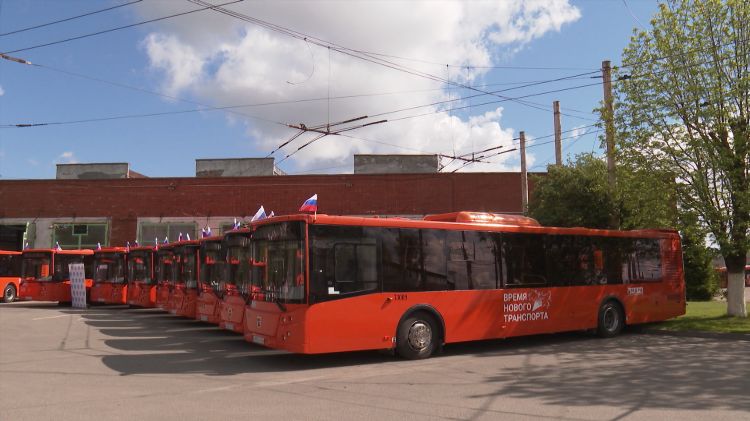 Автобус 19 калининград маршрут и расписание онлайн