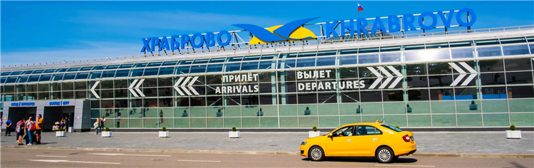 Автобус 4 калининград онлайн