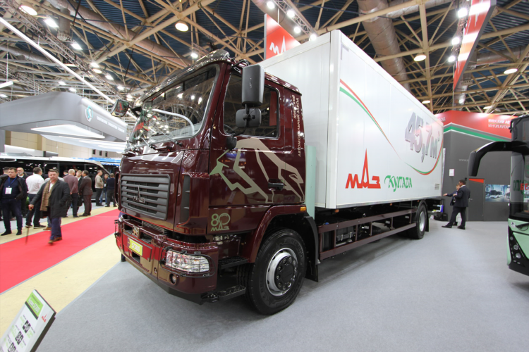 Авторынок борисово в калининграде продажа авто цены