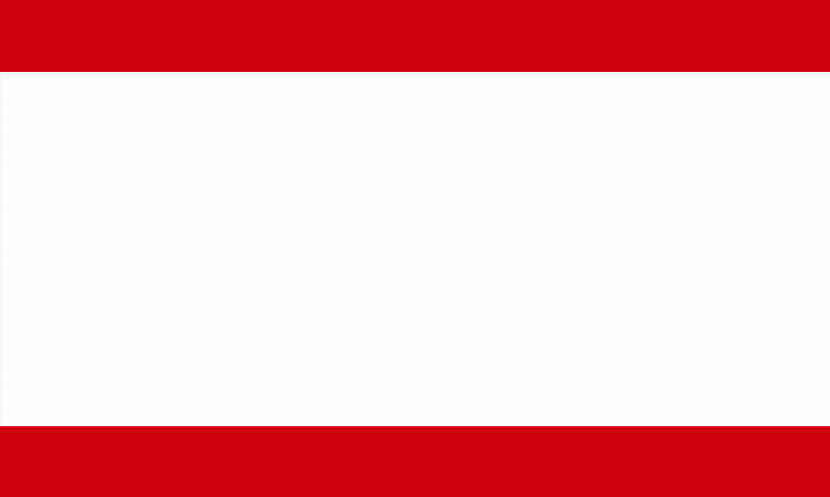 Балтийская республика калининград