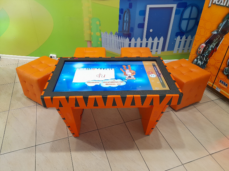 Балтийский пассаж калининград тц