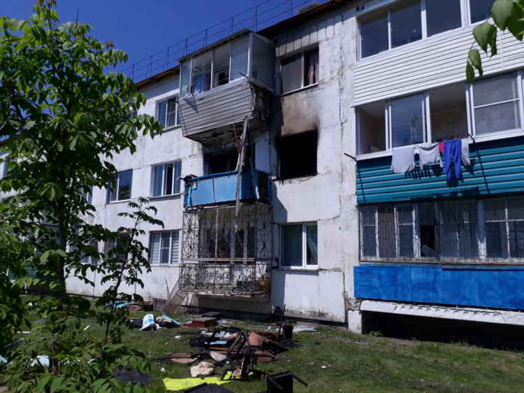 Библиотека на щедина калининград