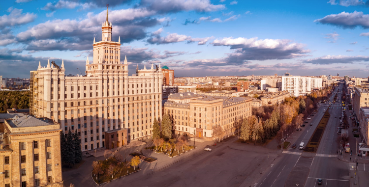 Билеты на самолет петербург калининград