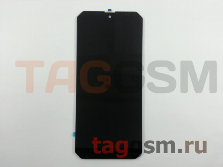 Blackview купить в калининграде