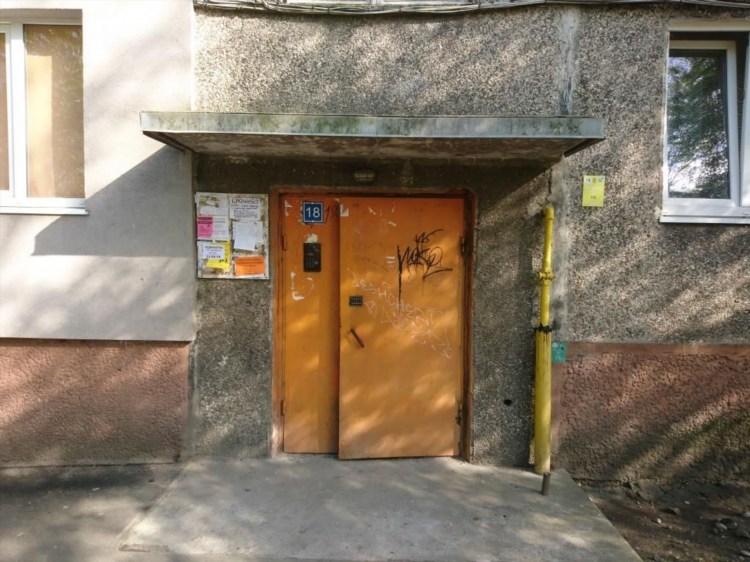 Бонжур салон красоты калининград