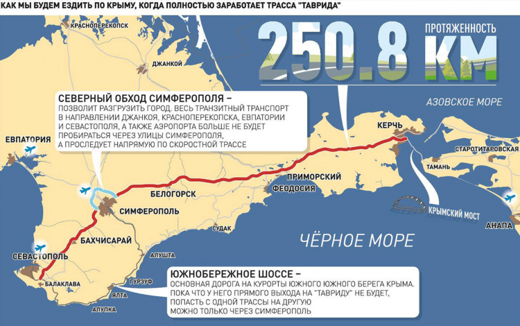 Борщук наталья евгеньевна калининград