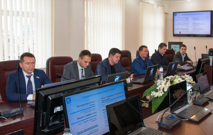 Бск сервис калининград