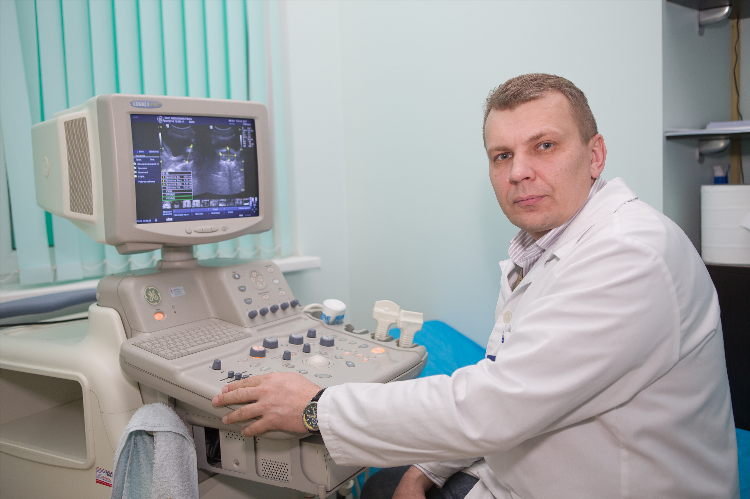 Бсмп калининград травматология