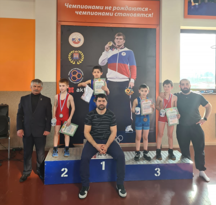 Челнокова 50 калининград