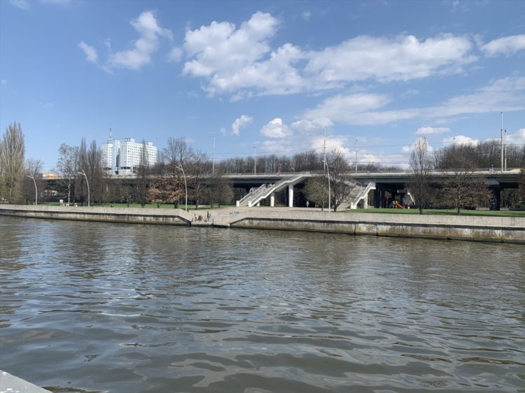 Дс 11 калининград
