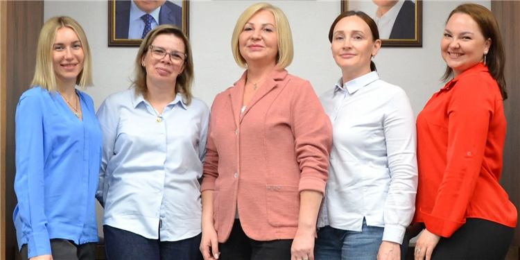 Эдкар калининград генделя