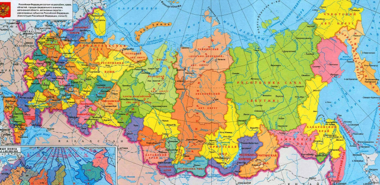 Экоспас калининград