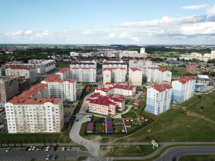 Электронный журнал 56 школы калининграда