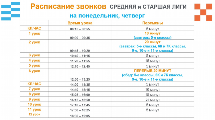 Электронный журнал школа 58 калининград