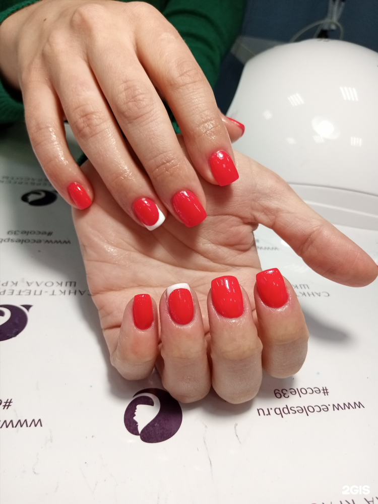 Фрунзе 107 калининград на карте