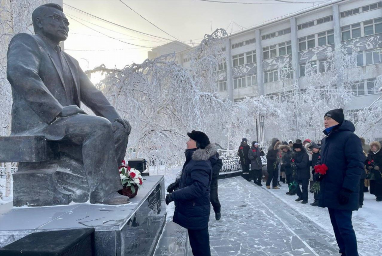 Гесметио ru калининград на 14
