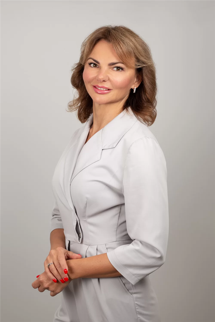 Гинекология калининград