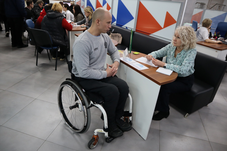 Гк вектор калининград