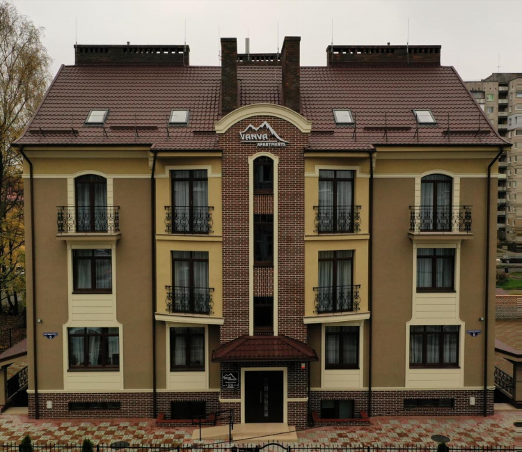 Горящие путевки из калининграда