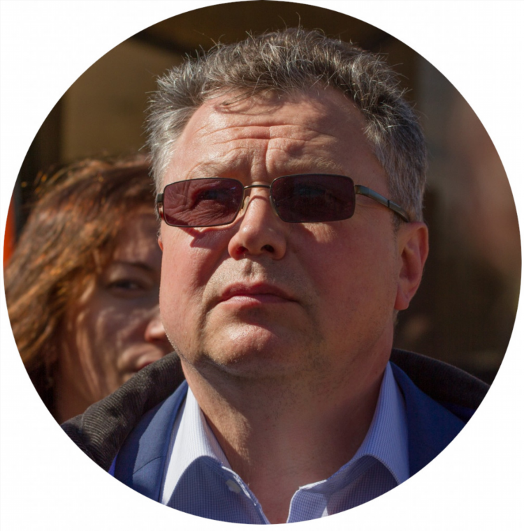 Гортранс калининград диспетчер