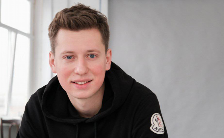 Яндекс еда в калининграде