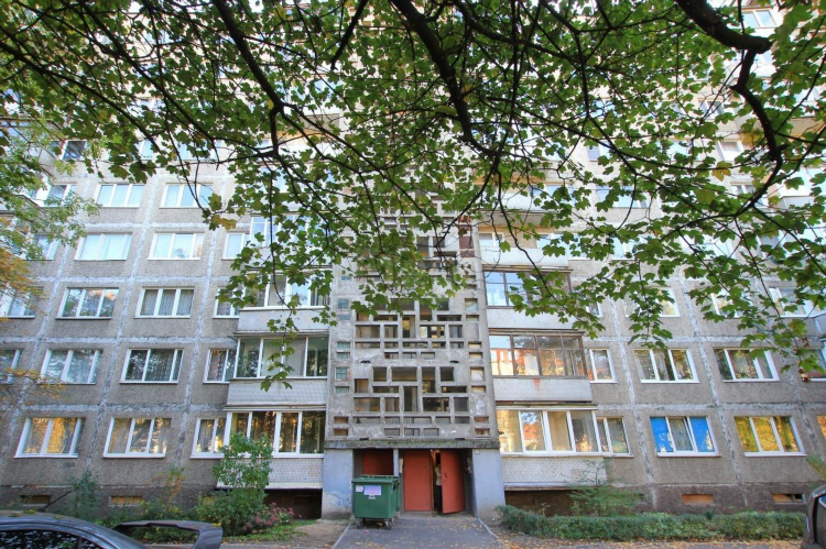 Инфекционная больница калининград на фрунзе адрес