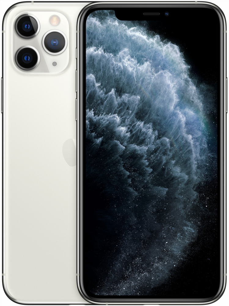 Iphone 11 pro купить в калининграде