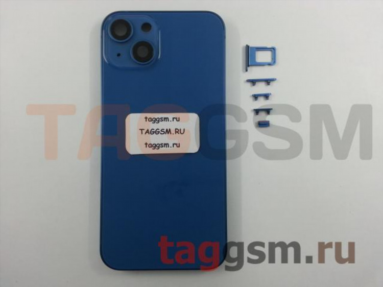 Iphone 13 калининград