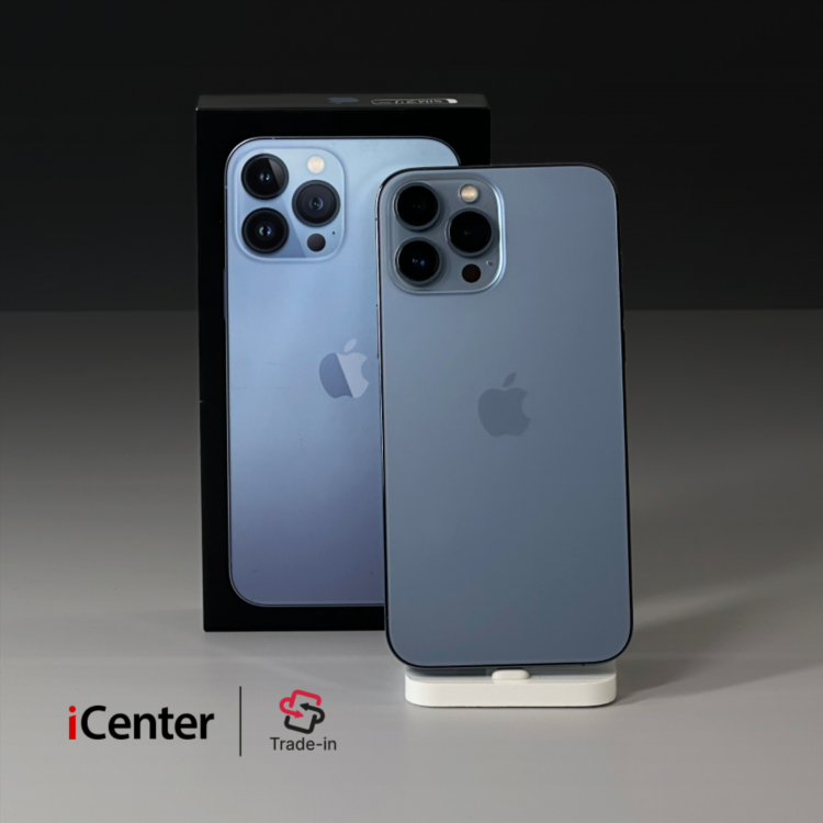 Iphone 13 mini купить в калининграде