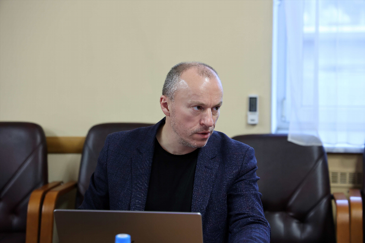 Юрист по жилищным вопросам калининград
