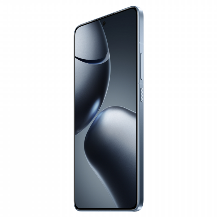 K mobile калининград