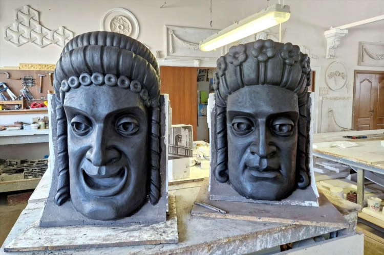 Калининград музей искусств