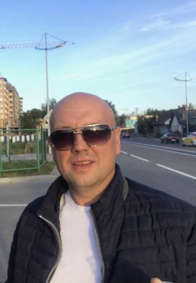 Калининград улица литовский вал 40а радиодетали