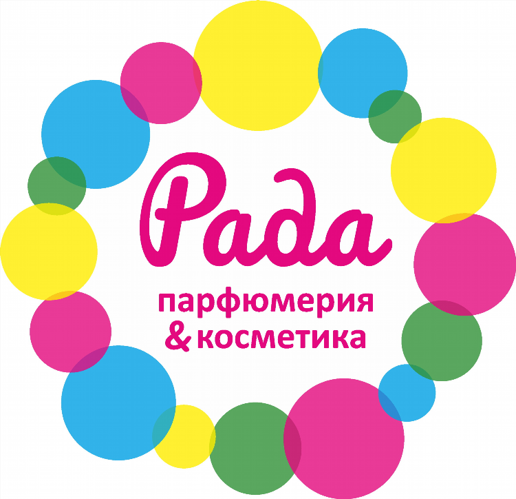 Хайзенберг калининград цены