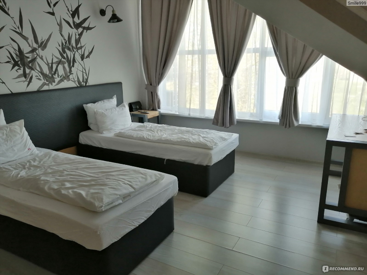 Китай город 3 калининград