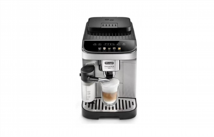 Кофемашина delonghi купить в калининграде