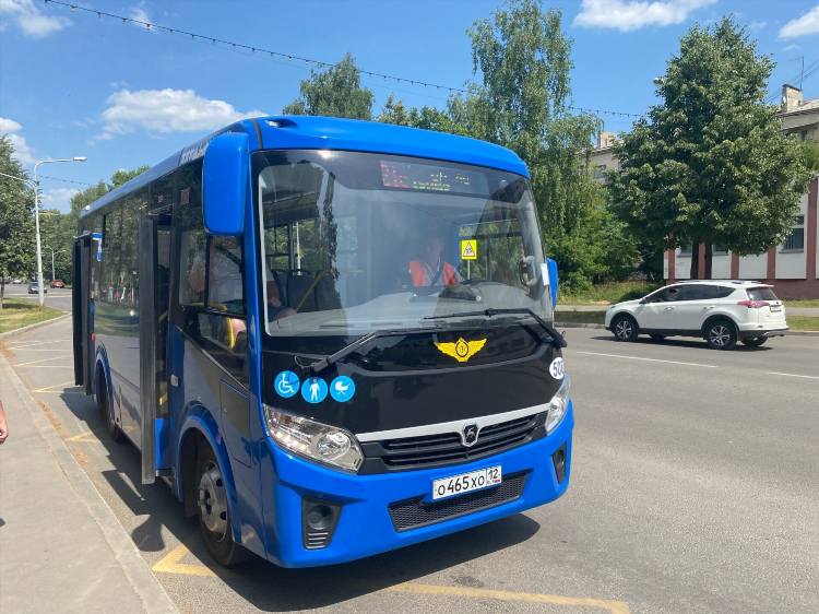 Купить билет на автобус калининград советск
