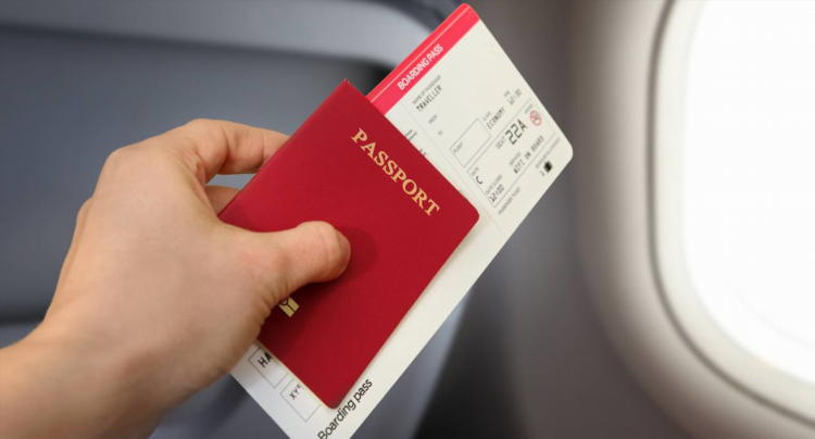 Купить билет смоленск калининград