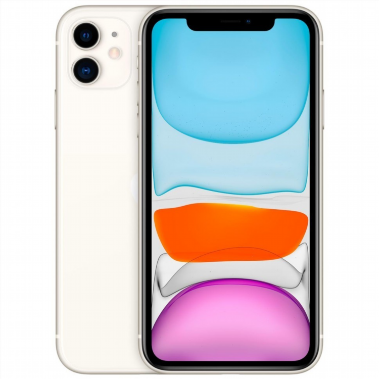 Купить iphone калининград