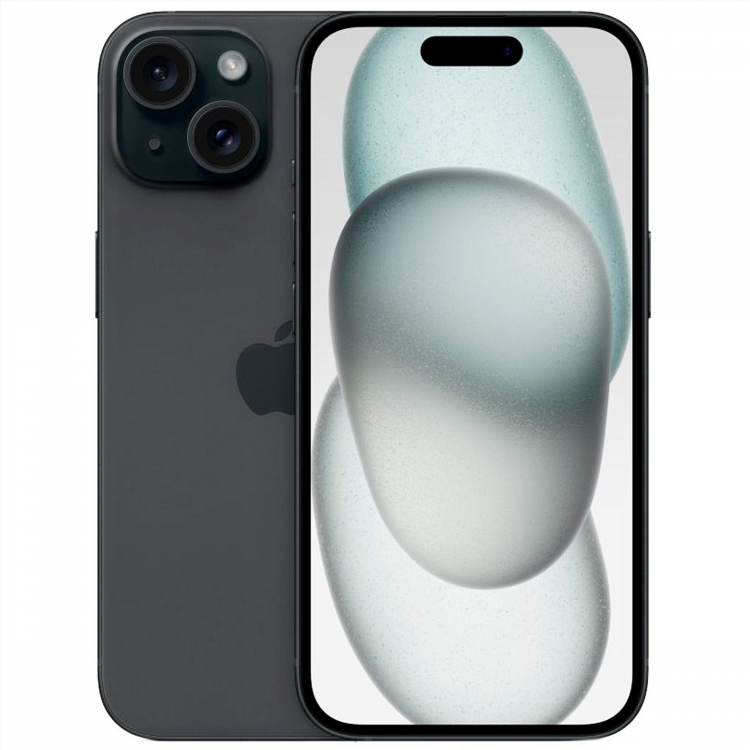 Купить iphone в калининграде