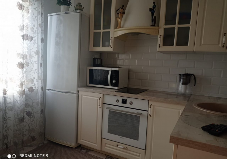 Купить квартиру в калининграде на улице горького